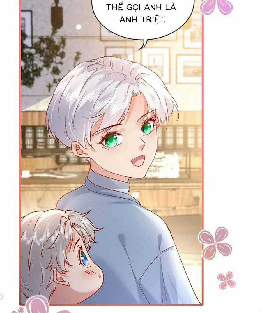 Cô Vợ Của Tôi Không Dễ Bắt Nạt Chapter 96 trang 26