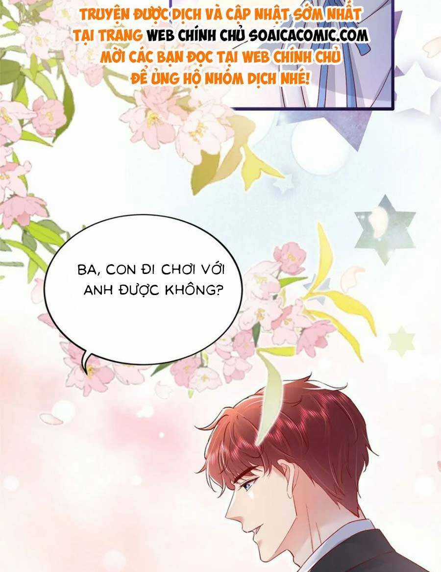 Cô Vợ Của Tôi Không Dễ Bắt Nạt Chapter 96 trang 29