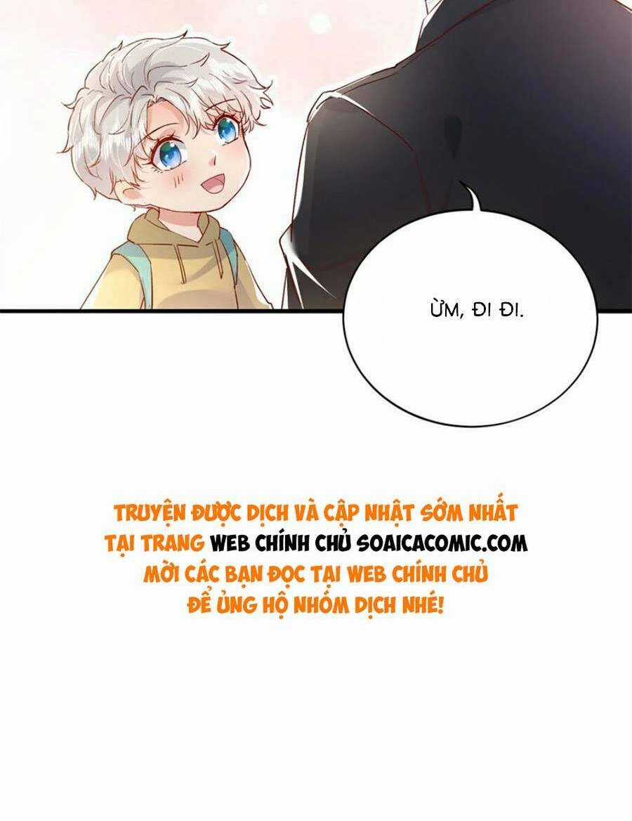Cô Vợ Của Tôi Không Dễ Bắt Nạt Chapter 96 trang 30