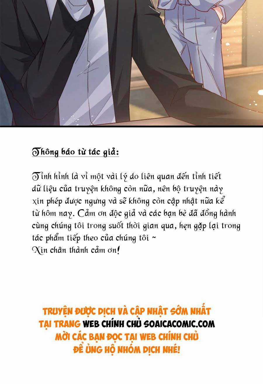 Cô Vợ Của Tôi Không Dễ Bắt Nạt Chapter 96 trang 39