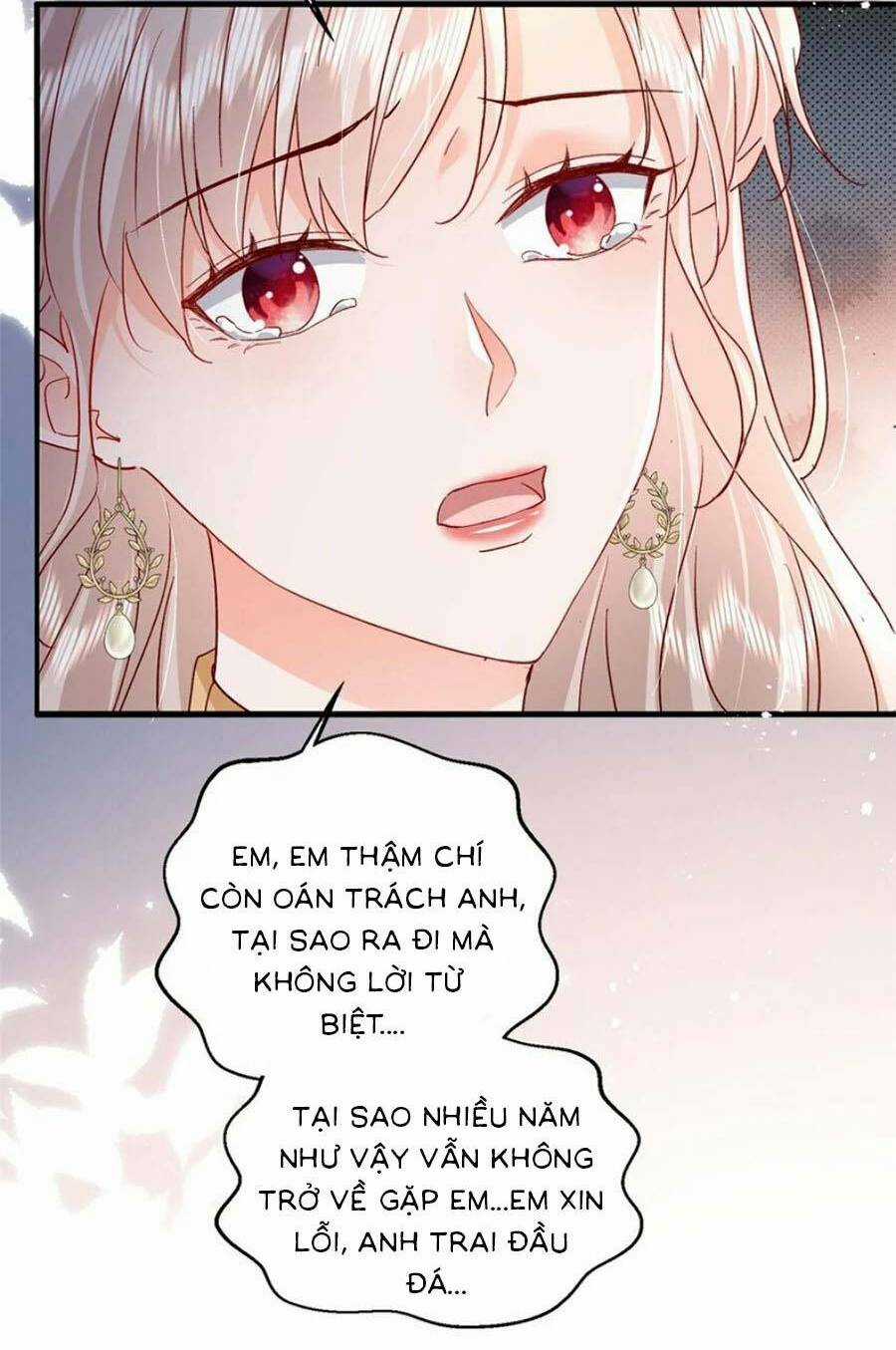 Cô Vợ Của Tôi Không Dễ Bắt Nạt Chapter 96 trang 7