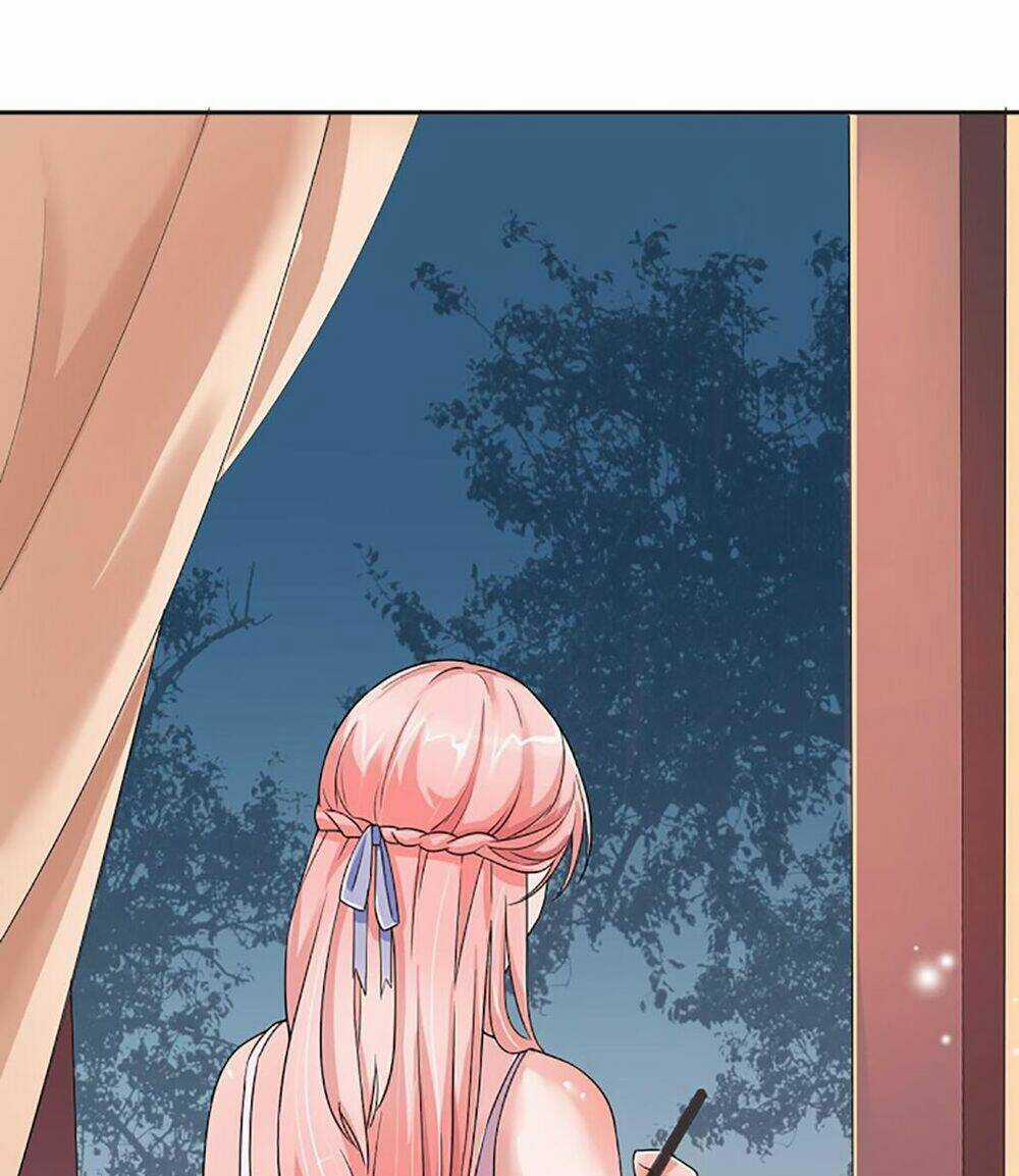 Cô Vợ Cưới Thay Của Tổng Tài Chapter 5 trang 14