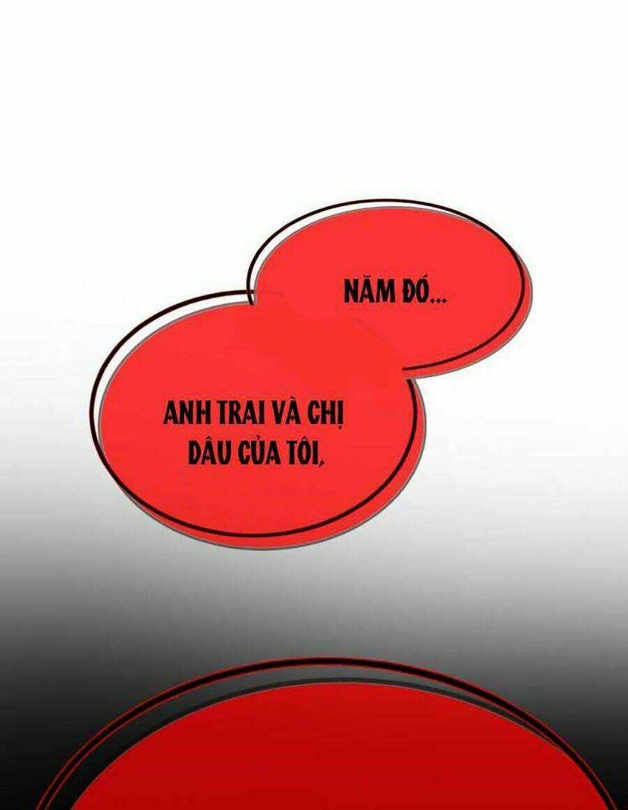 Cô Vợ Gả Thay Của Tổng Tài Cố Chấp Chapter 31 trang 0