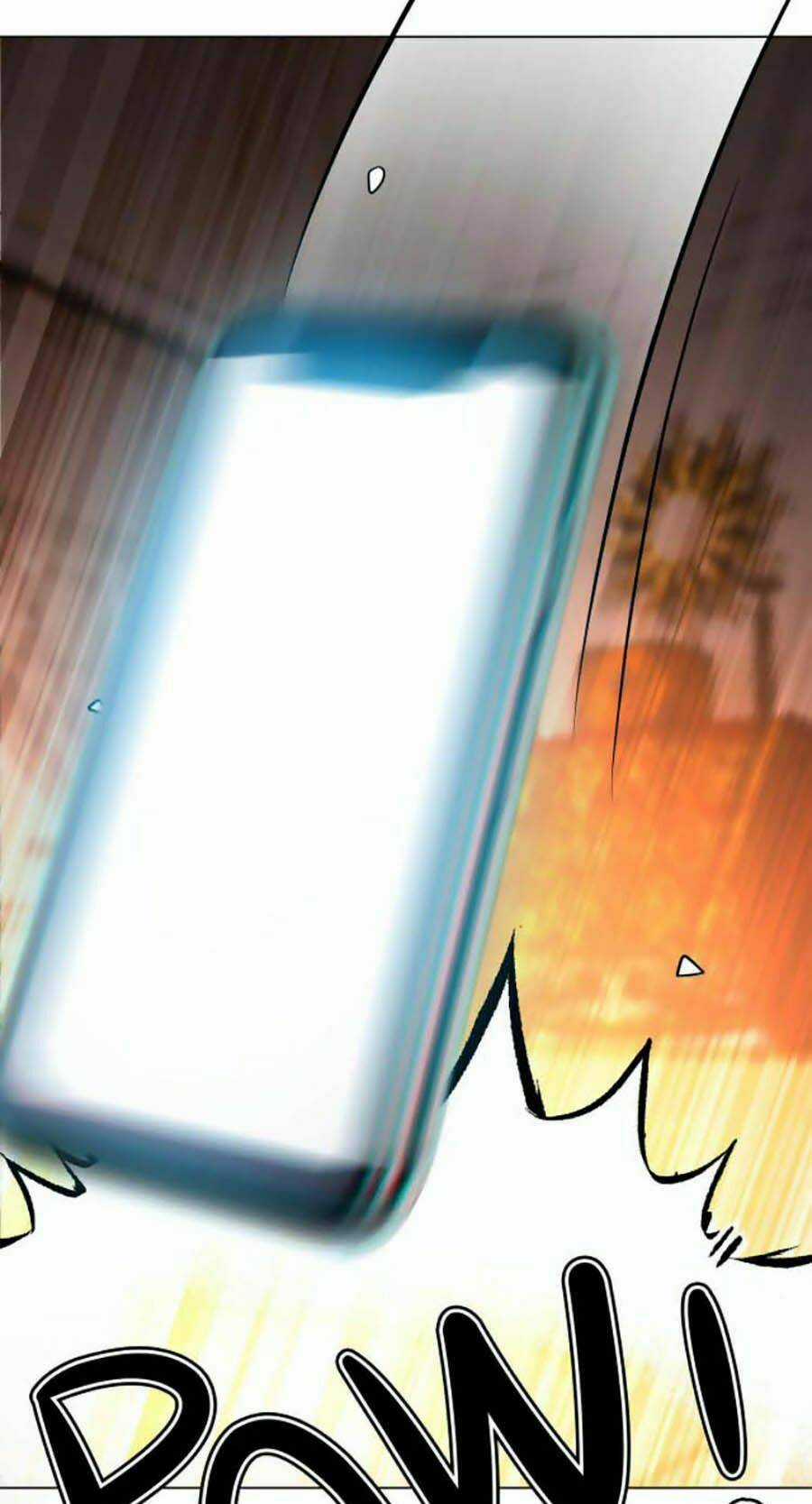 Cô Vợ Gả Thay Của Tổng Tài Cố Chấp Chapter 36 trang 25