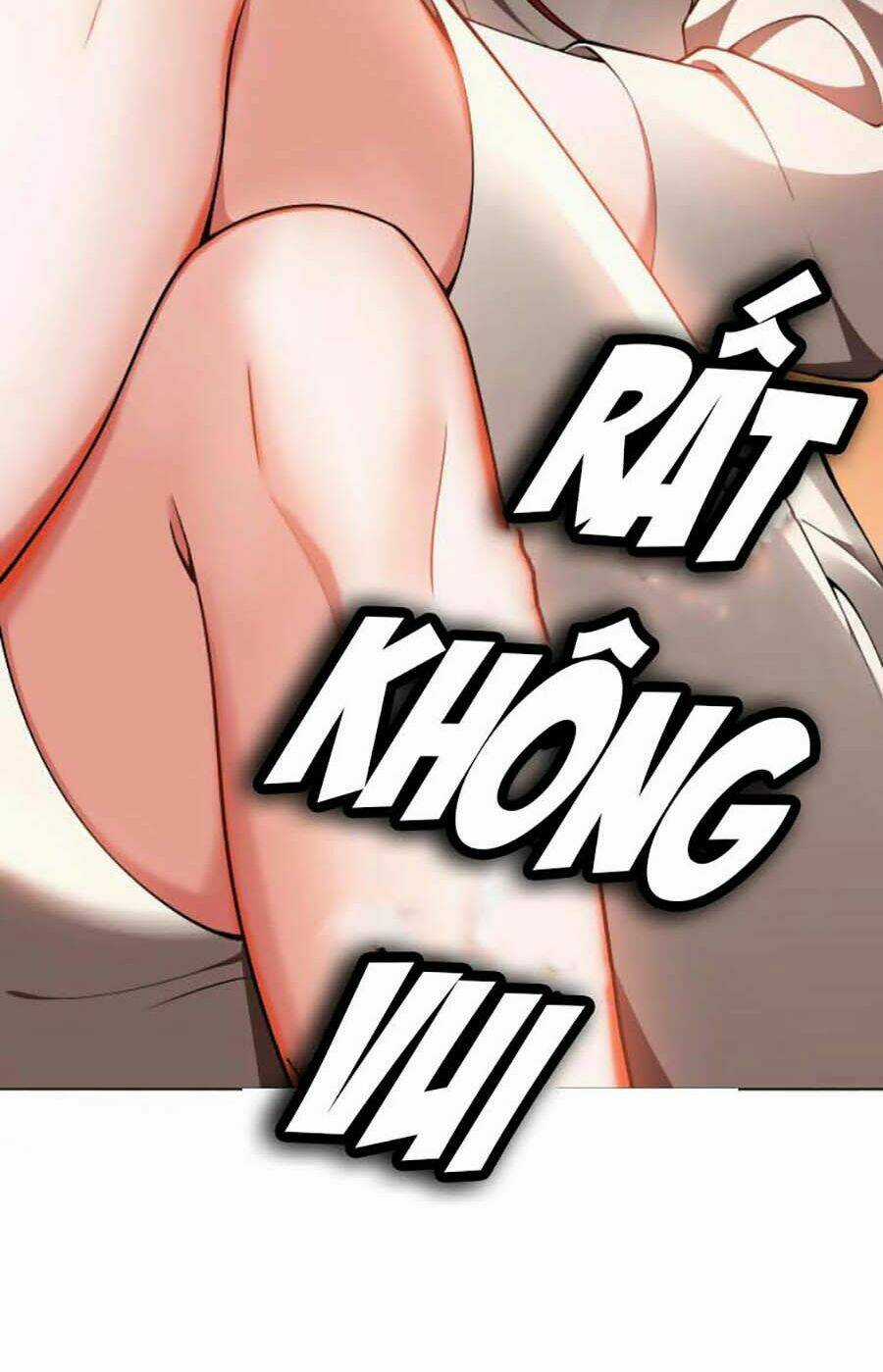 Cô Vợ Gả Thay Của Tổng Tài Cố Chấp Chapter 36 trang 30