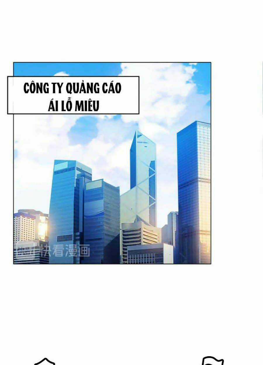 Cô Vợ Gả Thay Của Tổng Tài Cố Chấp Chapter 36 trang 41