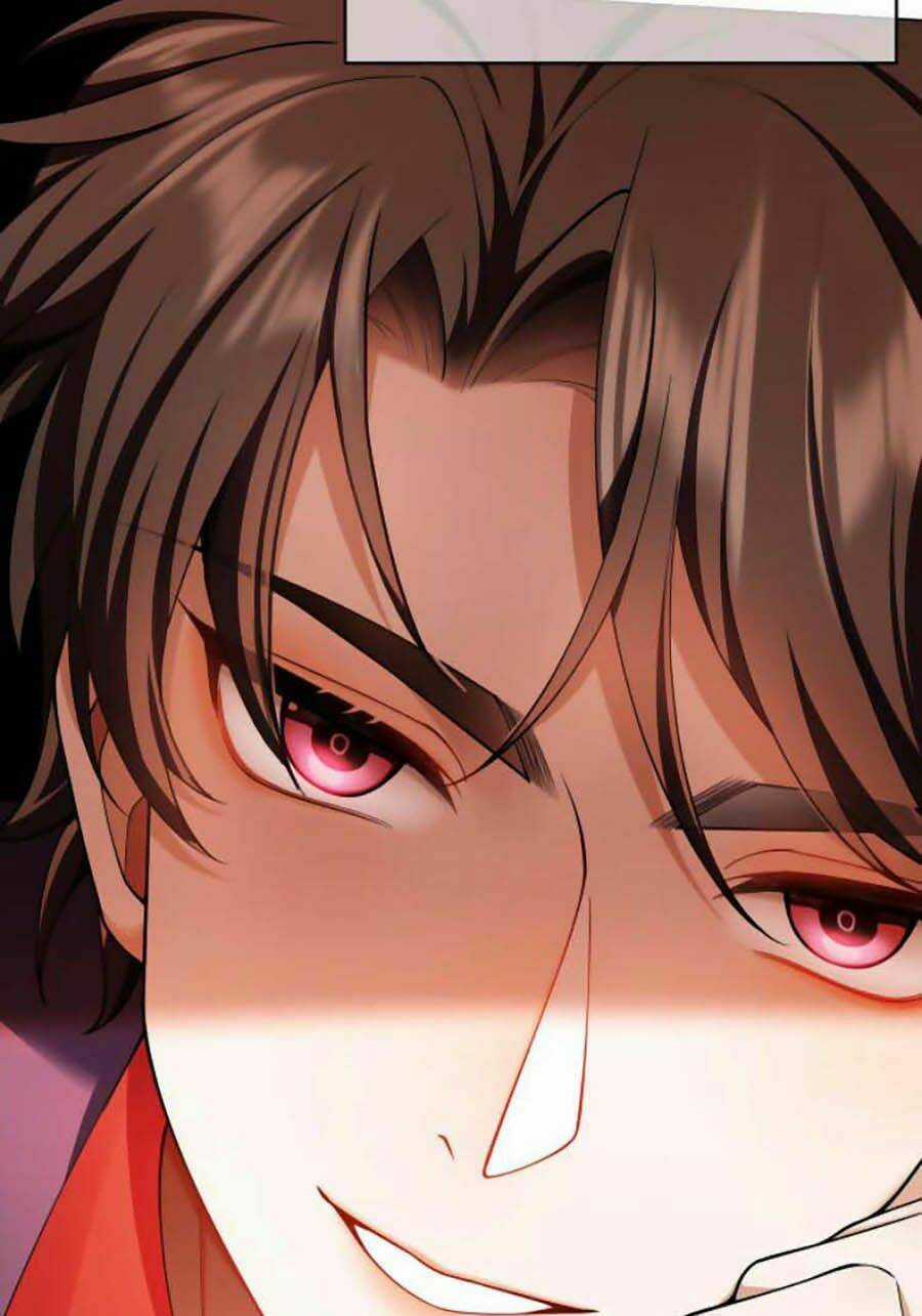 Cô Vợ Gả Thay Của Tổng Tài Cố Chấp Chapter 36 trang 8