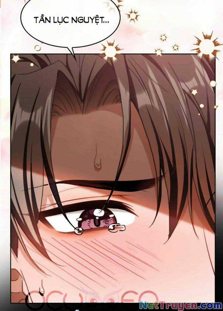Cô Vợ Gả Thay Của Tổng Tài Cố Chấp Chapter 43 trang 24