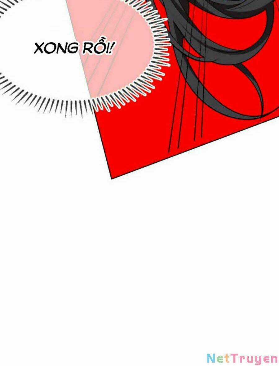 Cô Vợ Gả Thay Của Tổng Tài Cố Chấp Chapter 47 trang 1