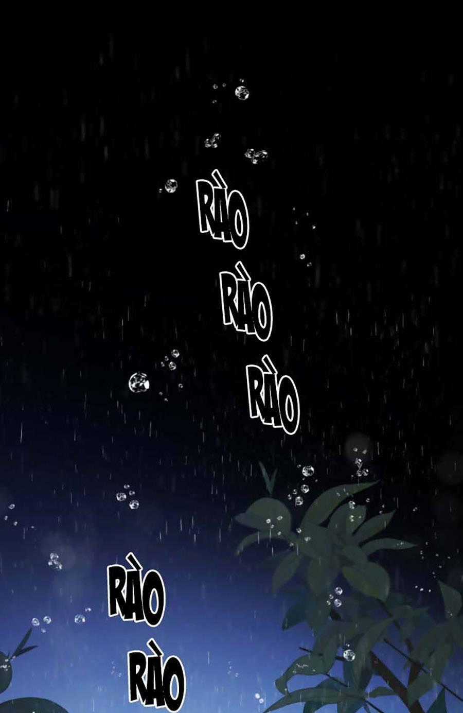 Cô Vợ Gả Thay Của Tổng Tài Cố Chấp Chapter 56 trang 0