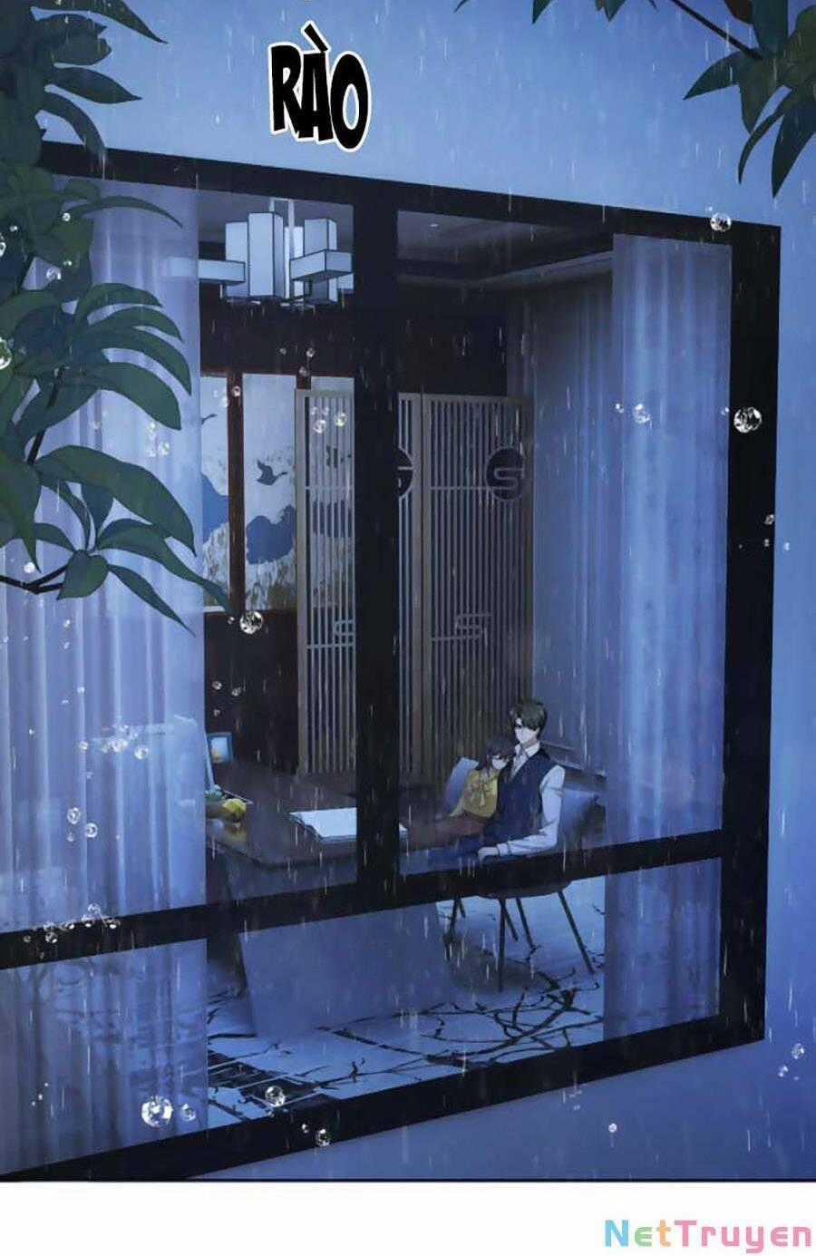 Cô Vợ Gả Thay Của Tổng Tài Cố Chấp Chapter 56 trang 1