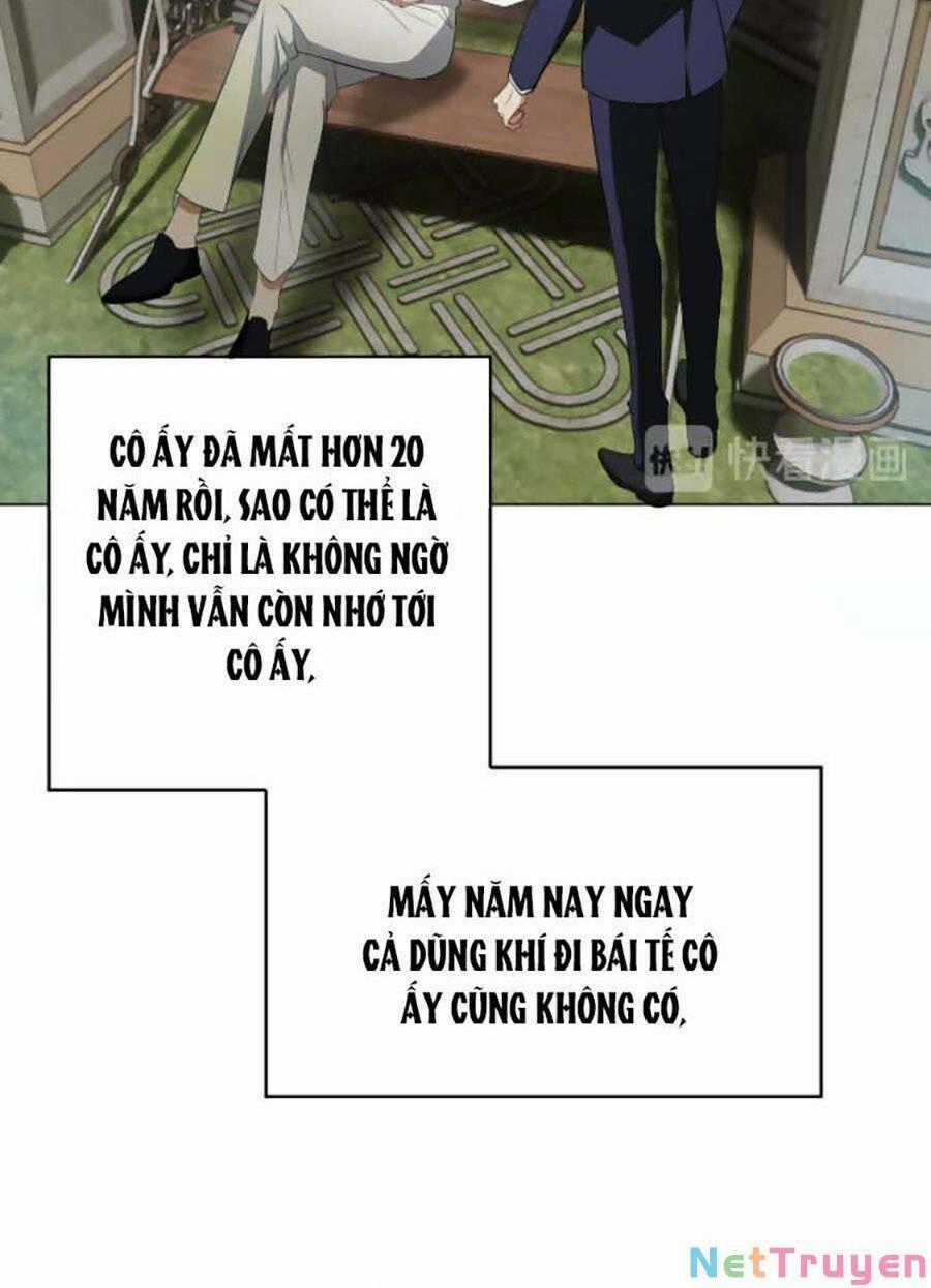 Cô Vợ Gả Thay Của Tổng Tài Cố Chấp Chapter 59 trang 1