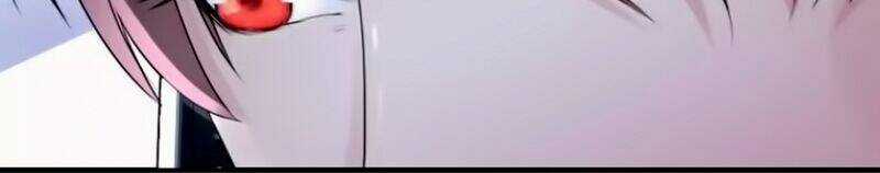 Cô Vợ Hợp Đồng Bỏ Trốn Của Tổng Giám Đốc Chapter 1.1 trang 17