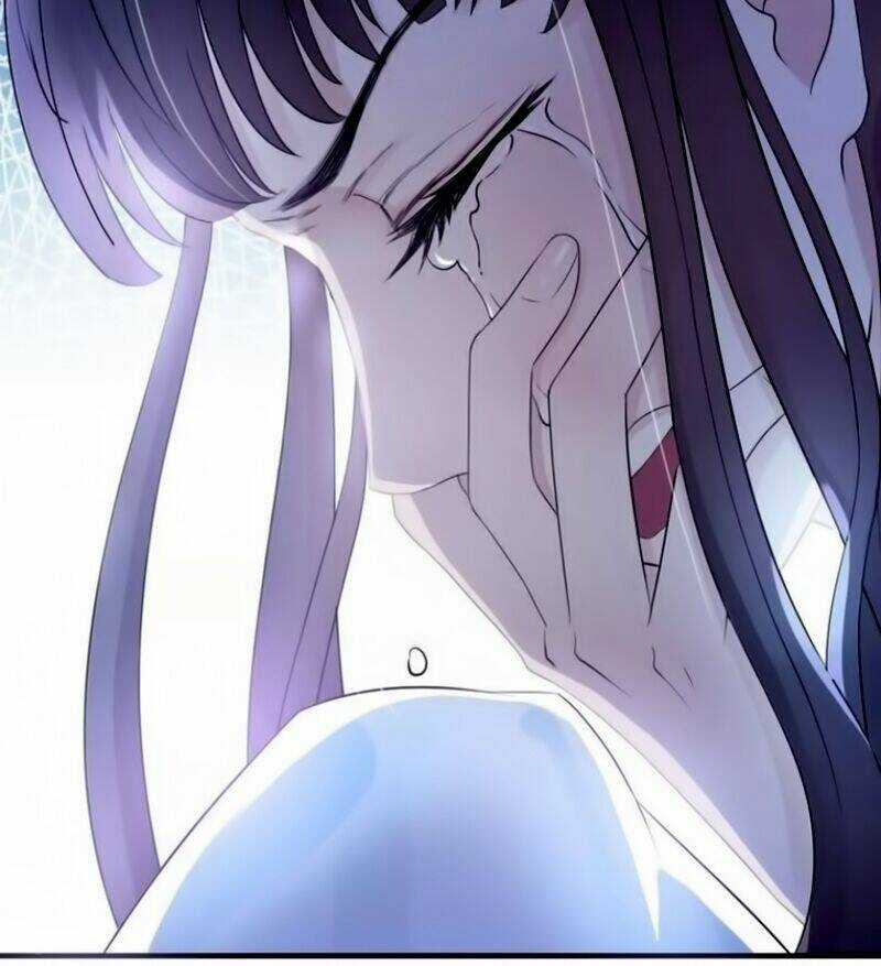 Cô Vợ Hợp Đồng Bỏ Trốn Của Tổng Giám Đốc Chapter 1.1 trang 21