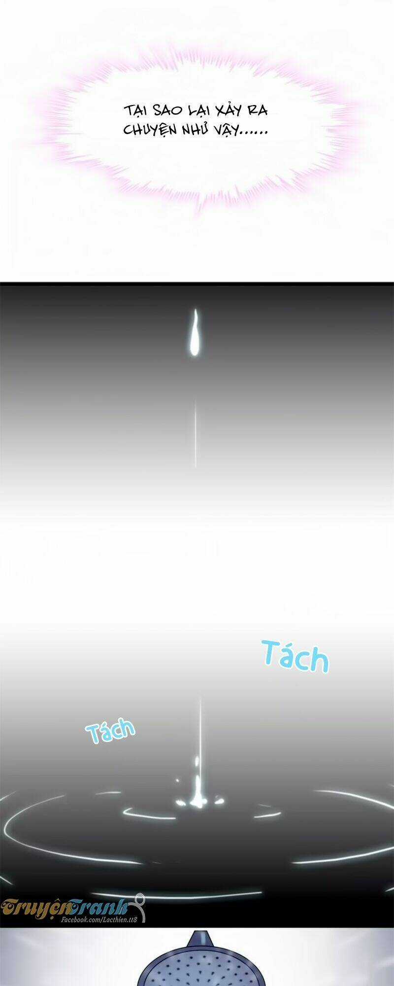 Cô Vợ Hợp Đồng Bỏ Trốn Của Tổng Giám Đốc Chapter 1.1 trang 22