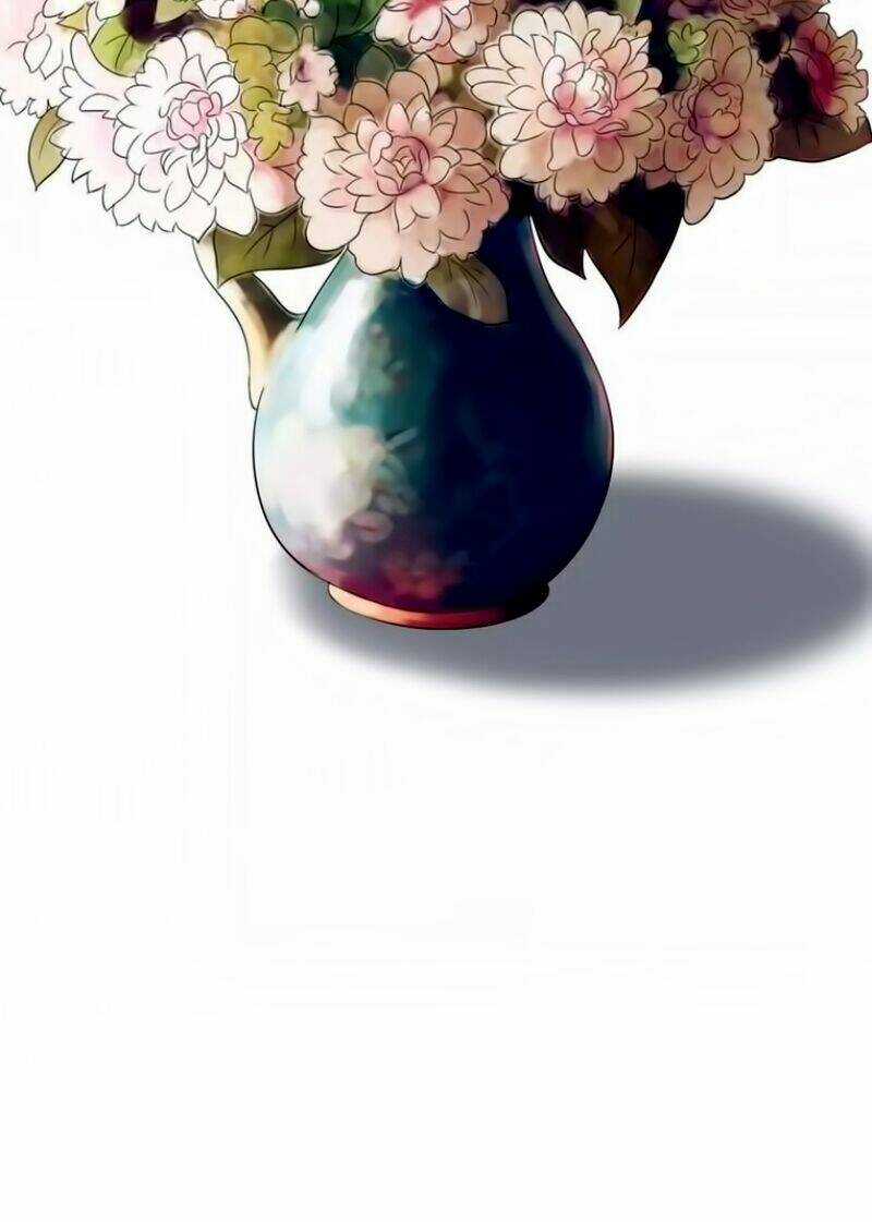 Cô Vợ Hợp Đồng Bỏ Trốn Của Tổng Giám Đốc Chapter 1.2 trang 24