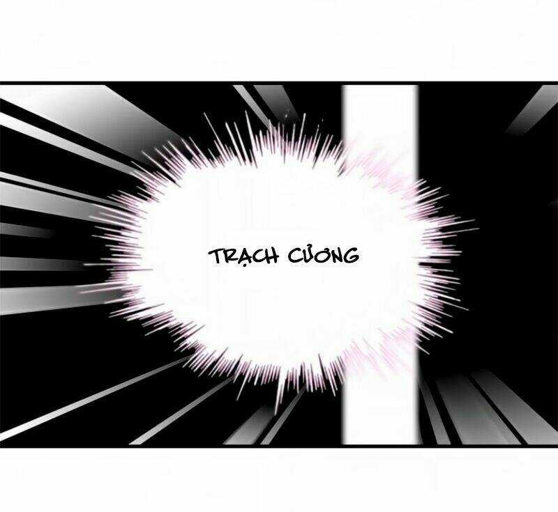 Cô Vợ Hợp Đồng Bỏ Trốn Của Tổng Giám Đốc Chapter 1.2 trang 5