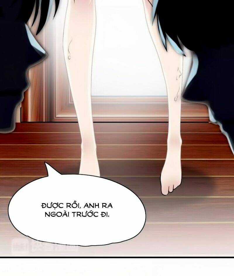 Cô Vợ Hợp Đồng Bỏ Trốn Của Tổng Giám Đốc Chapter 1.2 trang 7