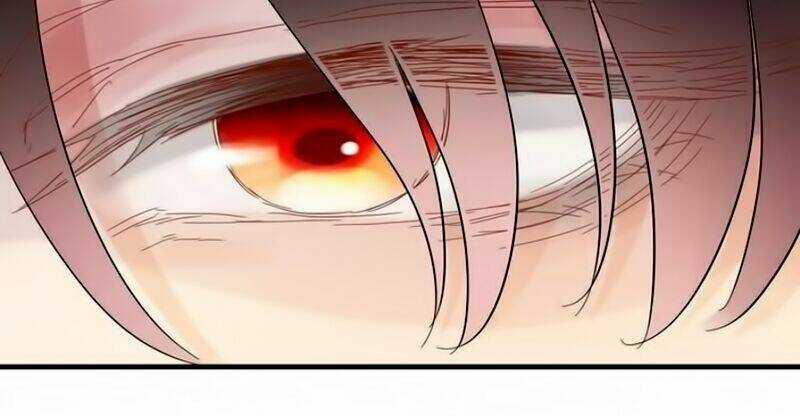 Cô Vợ Hợp Đồng Bỏ Trốn Của Tổng Giám Đốc Chapter 10 trang 15