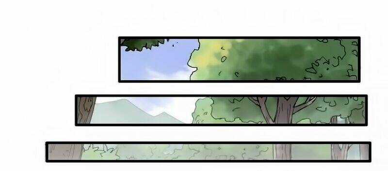 Cô Vợ Hợp Đồng Bỏ Trốn Của Tổng Giám Đốc Chapter 10 trang 21