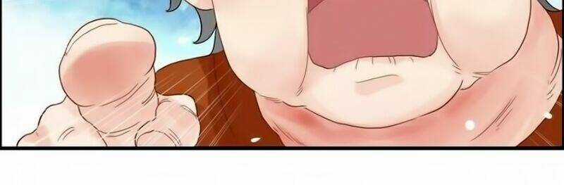 Cô Vợ Hợp Đồng Bỏ Trốn Của Tổng Giám Đốc Chapter 10 trang 26