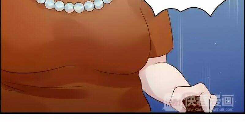 Cô Vợ Hợp Đồng Bỏ Trốn Của Tổng Giám Đốc Chapter 10 trang 31