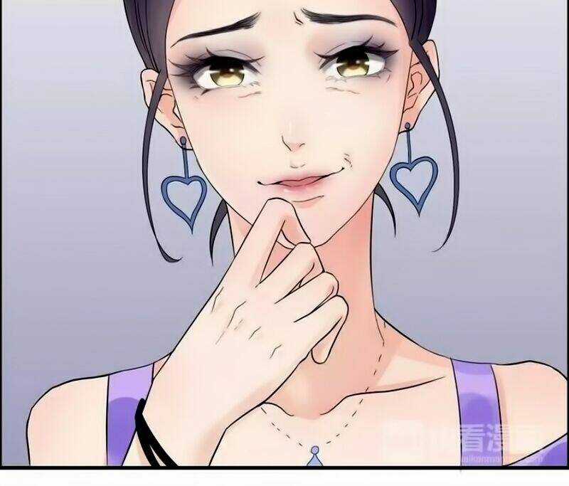 Cô Vợ Hợp Đồng Bỏ Trốn Của Tổng Giám Đốc Chapter 10 trang 36