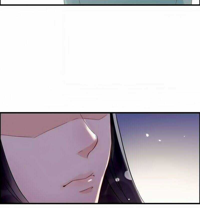 Cô Vợ Hợp Đồng Bỏ Trốn Của Tổng Giám Đốc Chapter 10 trang 41