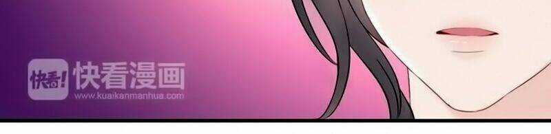 Cô Vợ Hợp Đồng Bỏ Trốn Của Tổng Giám Đốc Chapter 11 trang 32