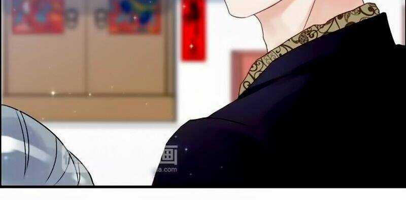 Cô Vợ Hợp Đồng Bỏ Trốn Của Tổng Giám Đốc Chapter 12 trang 14