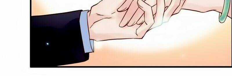 Cô Vợ Hợp Đồng Bỏ Trốn Của Tổng Giám Đốc Chapter 12 trang 8