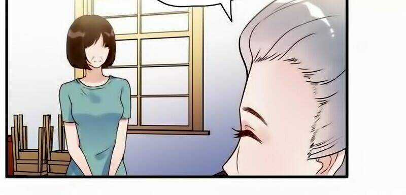 Cô Vợ Hợp Đồng Bỏ Trốn Của Tổng Giám Đốc Chapter 13 trang 14