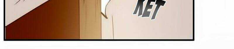 Cô Vợ Hợp Đồng Bỏ Trốn Của Tổng Giám Đốc Chapter 13 trang 22