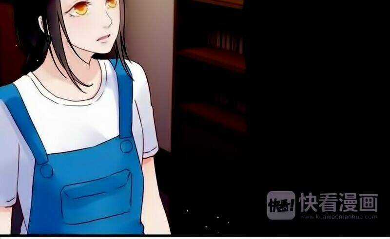 Cô Vợ Hợp Đồng Bỏ Trốn Của Tổng Giám Đốc Chapter 13 trang 26