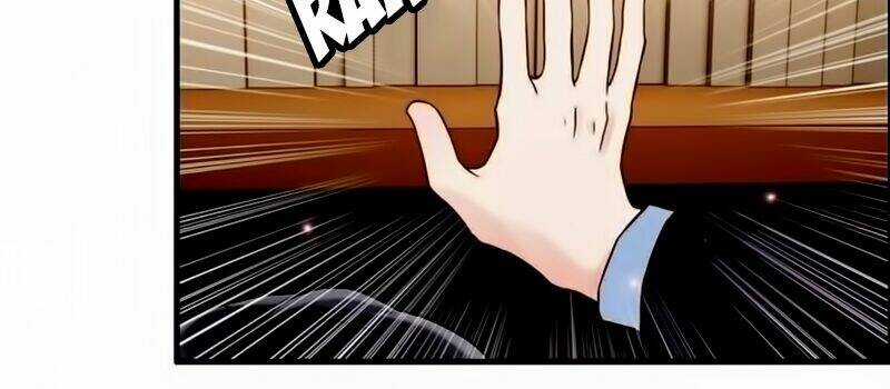 Cô Vợ Hợp Đồng Bỏ Trốn Của Tổng Giám Đốc Chapter 13 trang 39