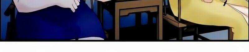 Cô Vợ Hợp Đồng Bỏ Trốn Của Tổng Giám Đốc Chapter 13 trang 8