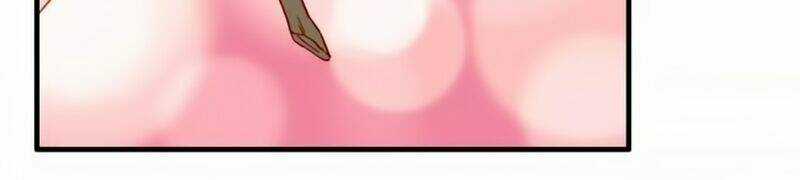 Cô Vợ Hợp Đồng Bỏ Trốn Của Tổng Giám Đốc Chapter 14 trang 14