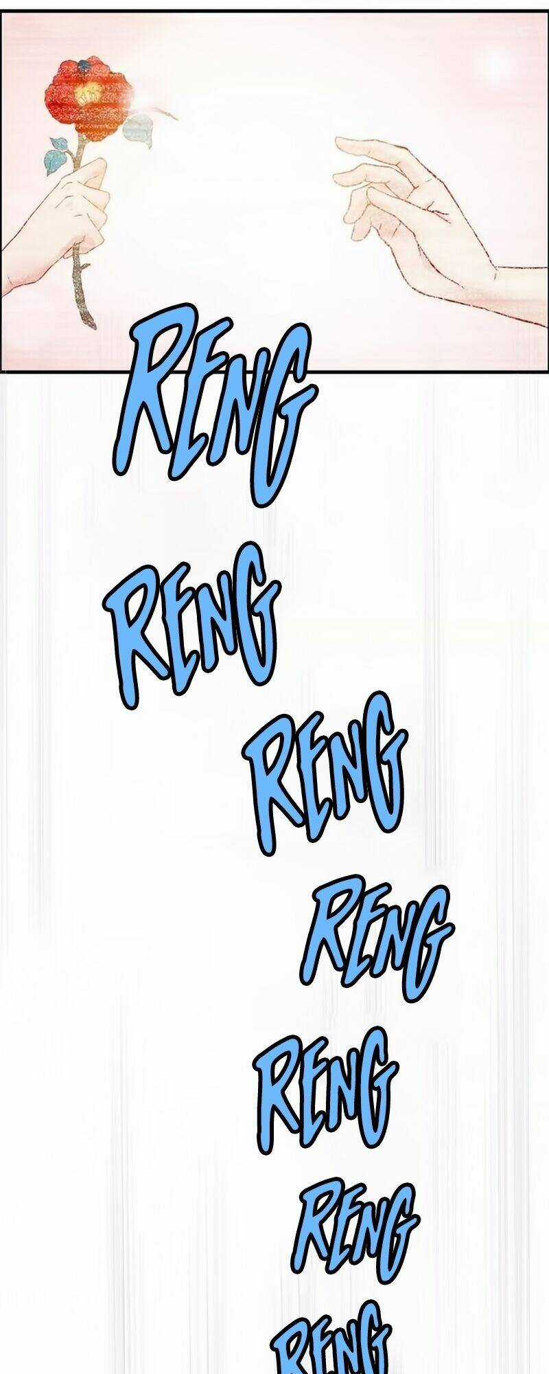 Cô Vợ Hợp Đồng Bỏ Trốn Của Tổng Giám Đốc Chapter 14 trang 17