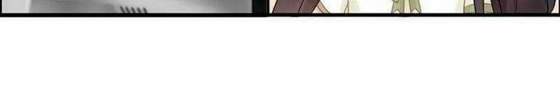 Cô Vợ Hợp Đồng Bỏ Trốn Của Tổng Giám Đốc Chapter 14 trang 26