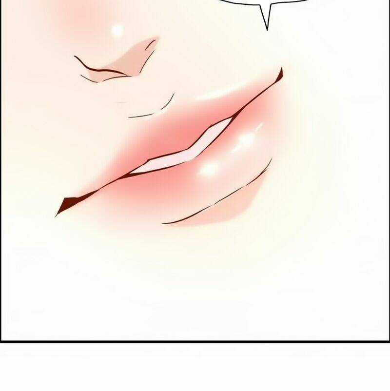 Cô Vợ Hợp Đồng Bỏ Trốn Của Tổng Giám Đốc Chapter 14 trang 7