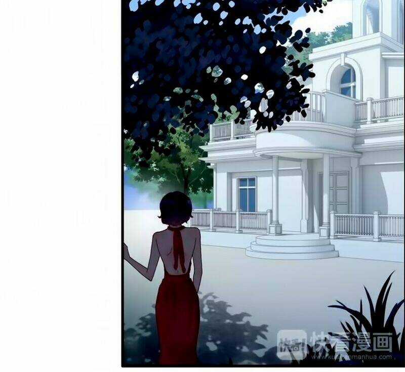 Cô Vợ Hợp Đồng Bỏ Trốn Của Tổng Giám Đốc Chapter 15 trang 1