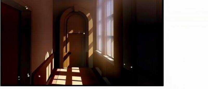 Cô Vợ Hợp Đồng Bỏ Trốn Của Tổng Giám Đốc Chapter 15 trang 3