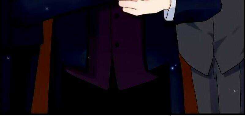 Cô Vợ Hợp Đồng Bỏ Trốn Của Tổng Giám Đốc Chapter 15 trang 6