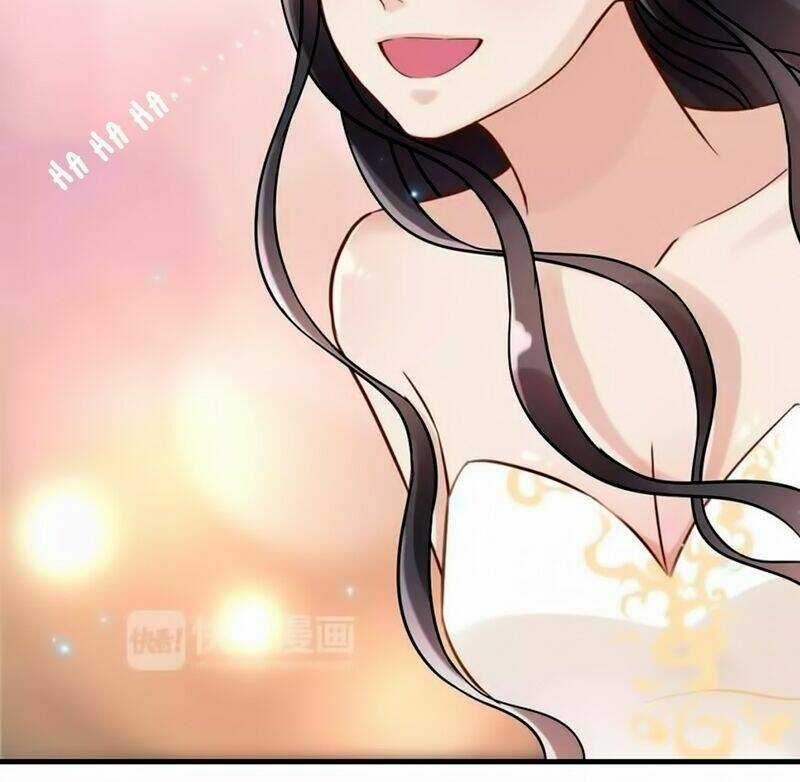 Cô Vợ Hợp Đồng Bỏ Trốn Của Tổng Giám Đốc Chapter 16 trang 11