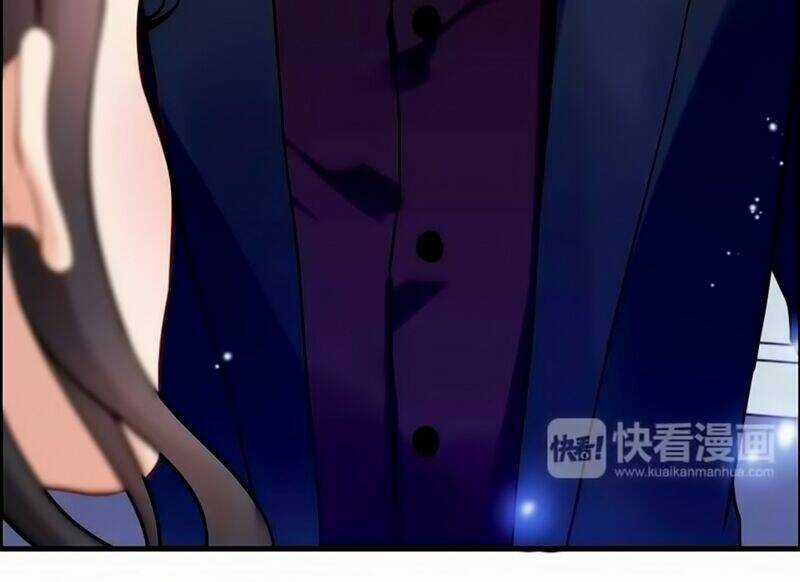 Cô Vợ Hợp Đồng Bỏ Trốn Của Tổng Giám Đốc Chapter 16 trang 15