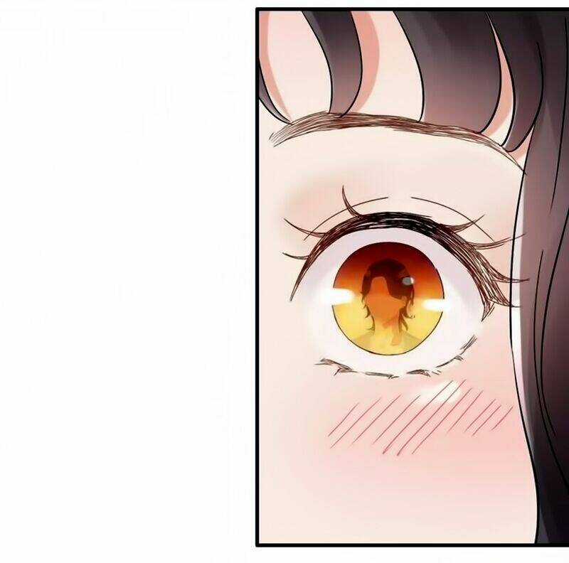 Cô Vợ Hợp Đồng Bỏ Trốn Của Tổng Giám Đốc Chapter 16 trang 9