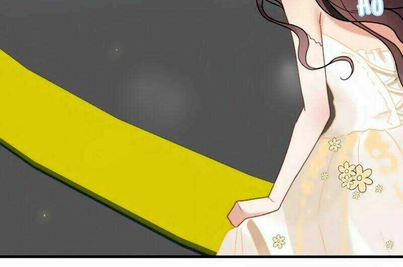 Cô Vợ Hợp Đồng Bỏ Trốn Của Tổng Giám Đốc Chapter 17 trang 17