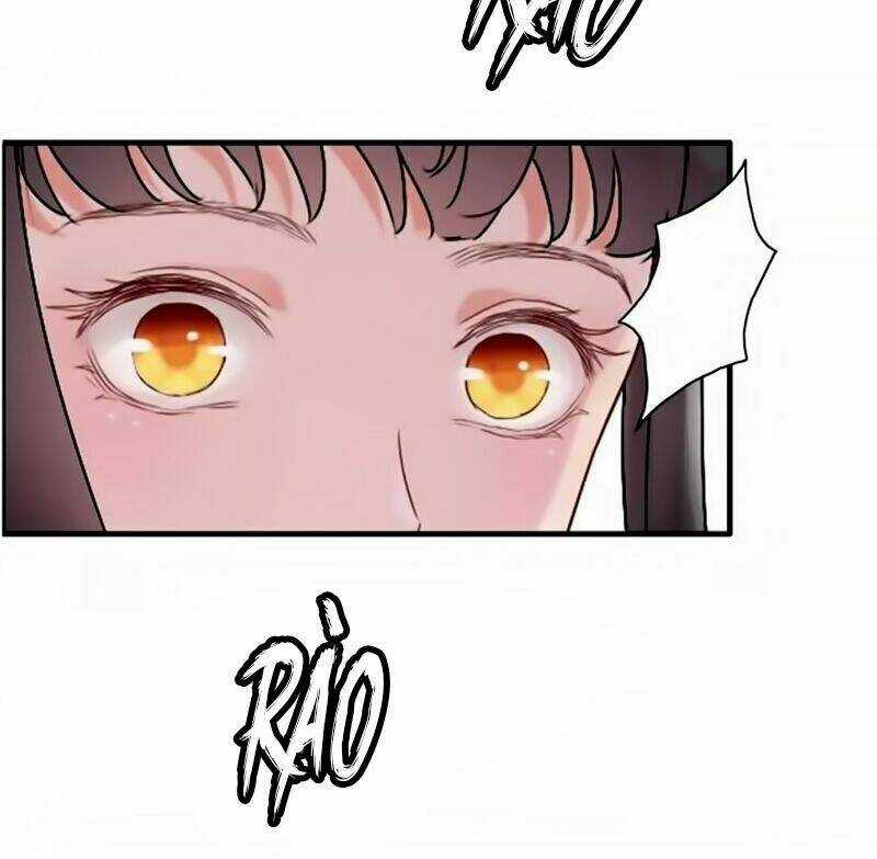 Cô Vợ Hợp Đồng Bỏ Trốn Của Tổng Giám Đốc Chapter 17 trang 32