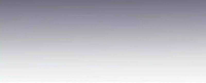 Cô Vợ Hợp Đồng Bỏ Trốn Của Tổng Giám Đốc Chapter 17 trang 38