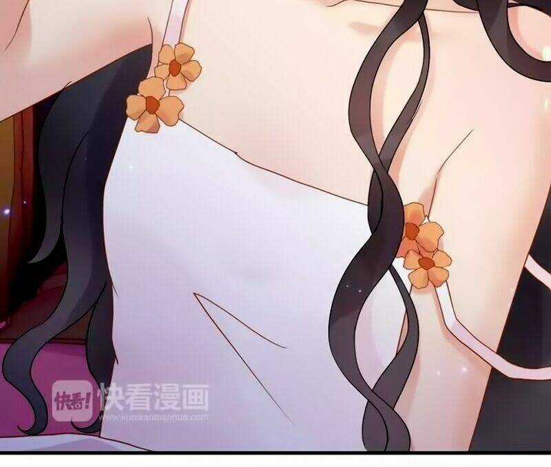 Cô Vợ Hợp Đồng Bỏ Trốn Của Tổng Giám Đốc Chapter 18 trang 22